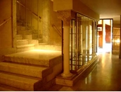 HOTEL NASSIM MARRAKECH 19.jpg